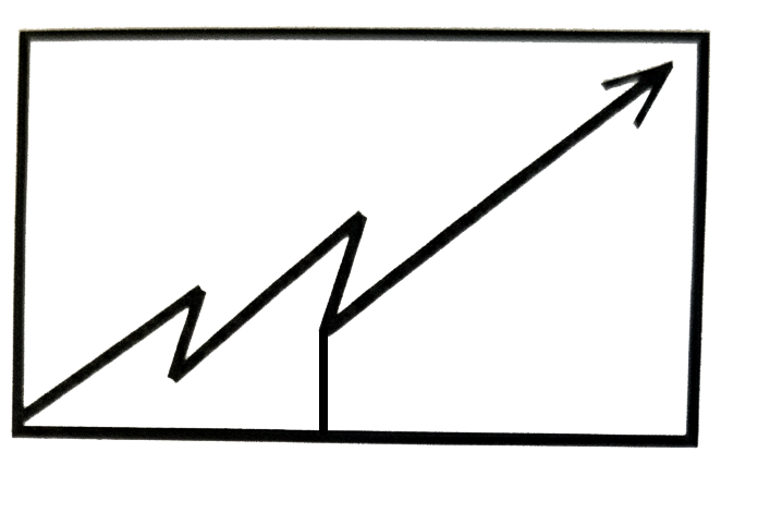 Master Mind Money Training Logo